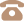 +86-574-87640010