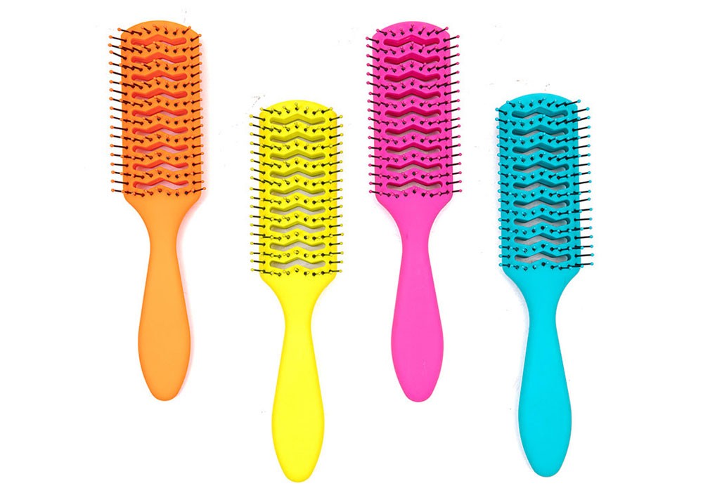 Popular New Style Hair Brush