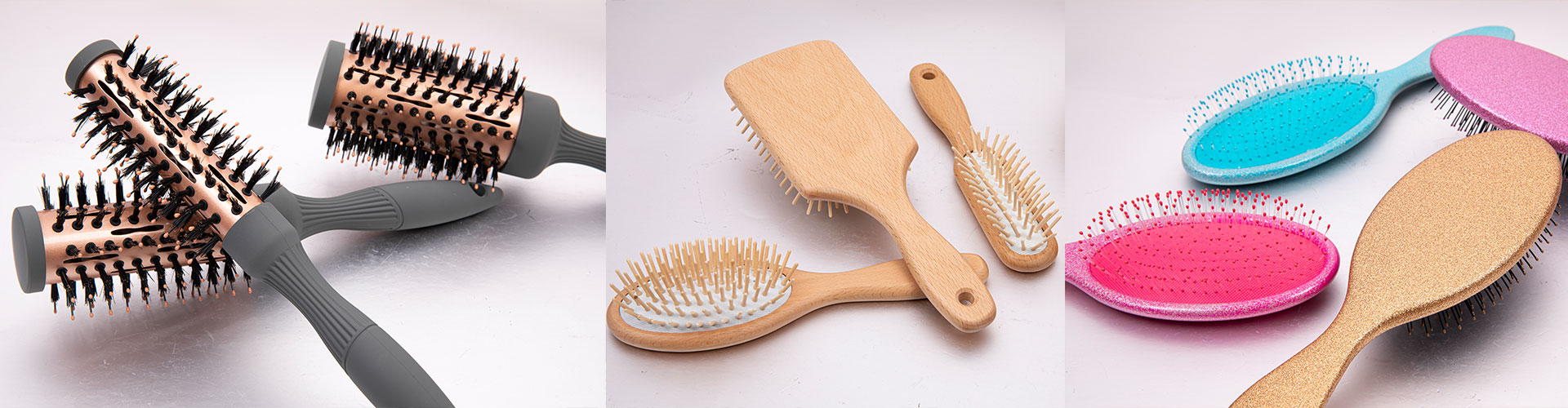 Products